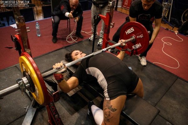 XPC International Polish Cup Siedlce 2021