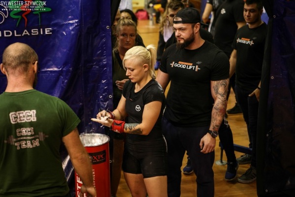 XPC International Polish Cup Siedlce 2021