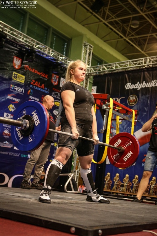 XPC International Polish Cup Siedlce 2021