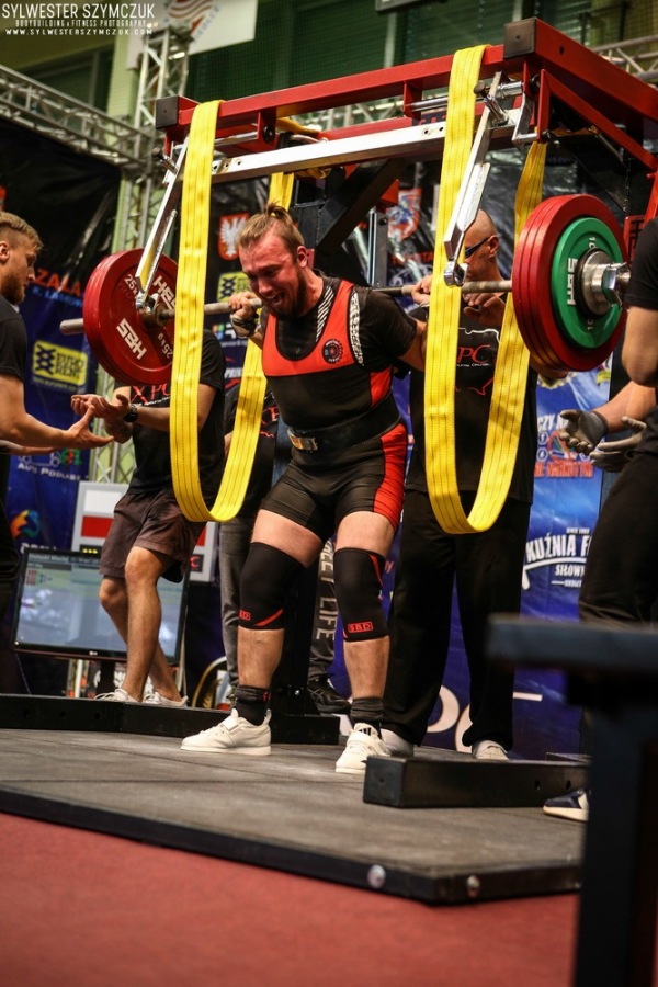 XPC International Polish Cup Siedlce 2021