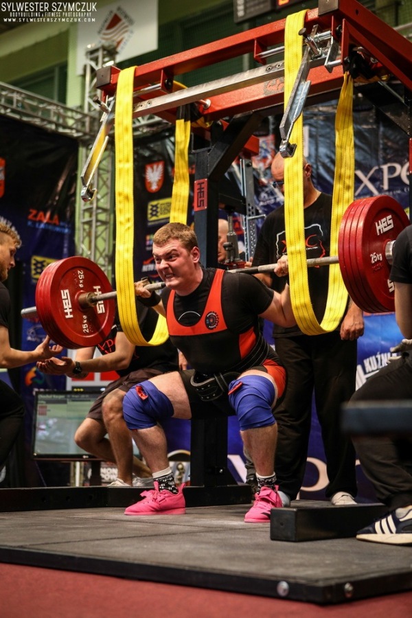 XPC International Polish Cup Siedlce 2021