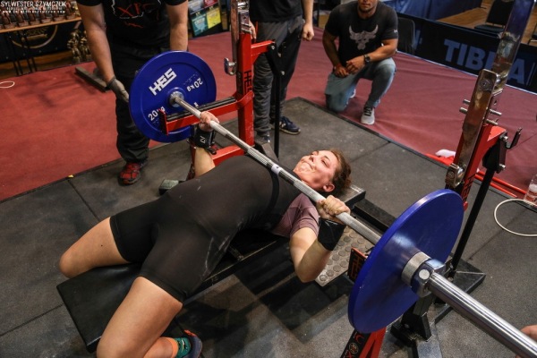 XPC International Polish Cup Siedlce 2021