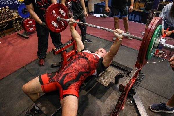 XPC International Polish Cup Siedlce 2021