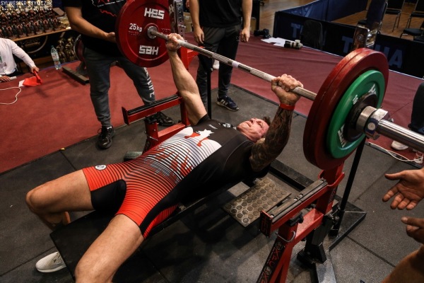 XPC International Polish Cup Siedlce 2021