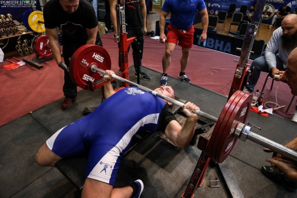 XPC International Polish Cup Siedlce 2021