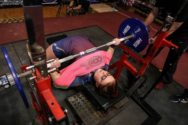 XPC International Polish Cup Siedlce 2021