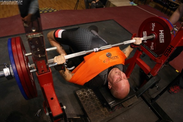 XPC International Polish Cup Siedlce 2021