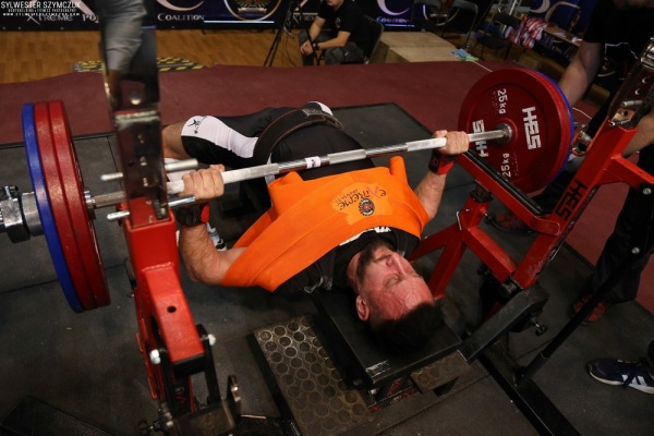 XPC International Polish Cup Siedlce 2021