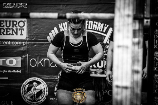 XPC WORLD CUP SIEDLCE 2022