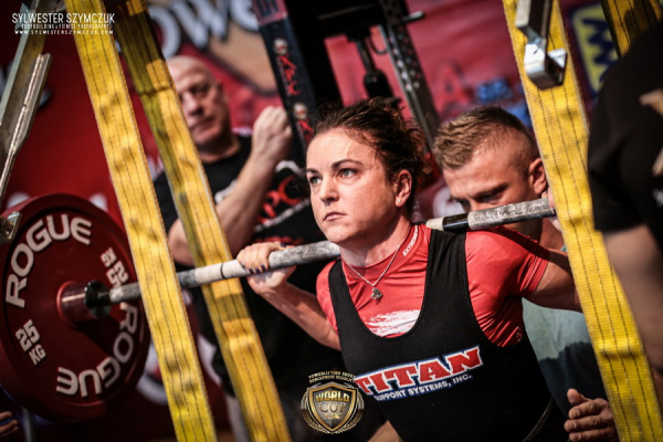 XPC WORLD CUP SIEDLCE 2022